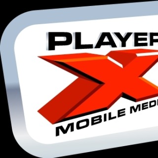 球员 X 收购 Gaelco Moviles