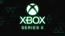 Xbox Series X应该提供类似Xbox Live Arcade的服务