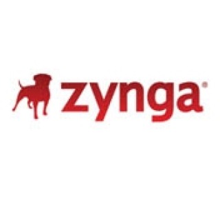 GDC 2012：我们问“我们的推送通知受欢迎吗？”Zynga With Friends 的 Vijay Thakkar 说道